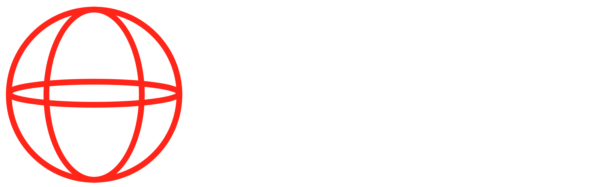 Inno Sphere